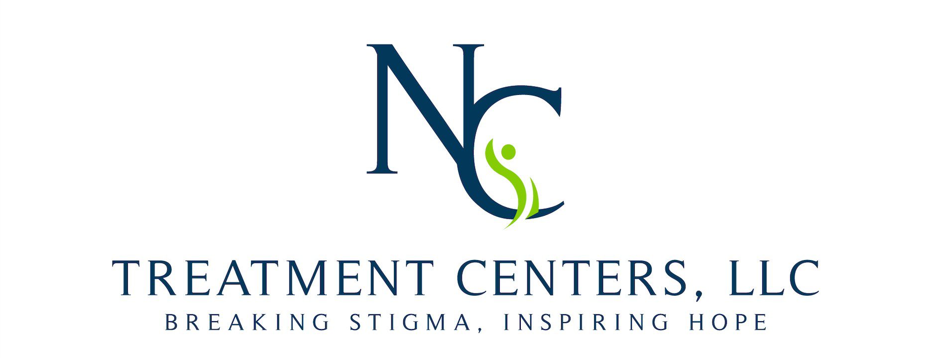 Treatment Centers LLC.