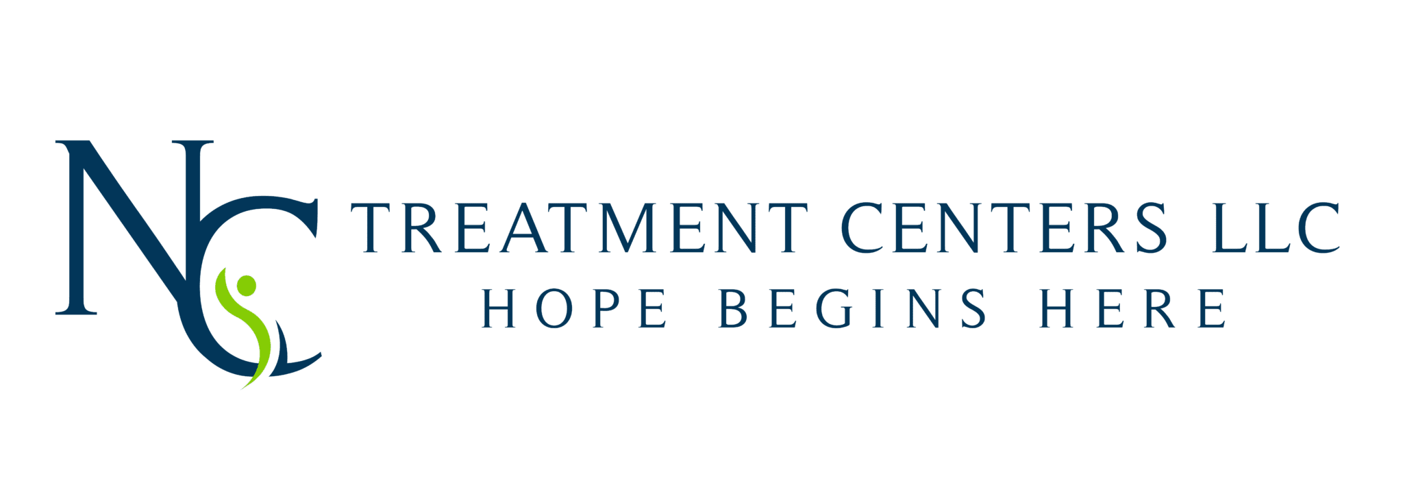 Queen City Treatment Center