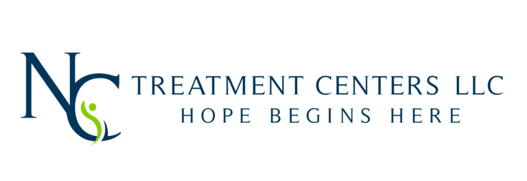 Treatment Centers LLC.